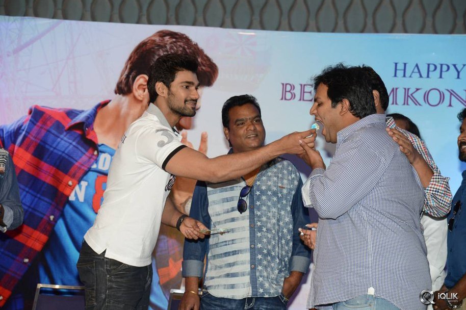 Speedunnodu-Movie-Teaser-Launch